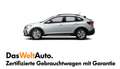 Volkswagen Taigo Life TSI DSG Silber - thumbnail 3