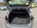 Volkswagen Passat Variant 2.0 tdi Executive 200cv dsg Argent - thumbnail 9