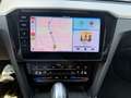 Volkswagen Passat Variant 2.0 tdi Executive 200cv dsg Argent - thumbnail 12