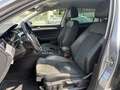 Volkswagen Passat Variant 2.0 tdi Executive 200cv dsg Argent - thumbnail 7