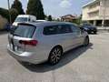 Volkswagen Passat Variant 2.0 tdi Executive 200cv dsg Argent - thumbnail 3