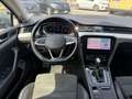 Volkswagen Passat Variant 2.0 tdi Executive 200cv dsg Argent - thumbnail 14