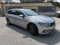 Volkswagen Passat Variant 2.0 tdi Executive 200cv dsg Argent - thumbnail 4