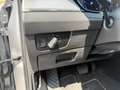 Volkswagen Passat Variant 2.0 tdi Executive 200cv dsg Argent - thumbnail 15