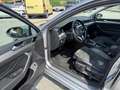 Volkswagen Passat Variant 2.0 tdi Executive 200cv dsg Argent - thumbnail 6