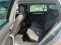Volkswagen Passat Variant 2.0 tdi Executive 200cv dsg Argent - thumbnail 8