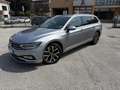 Volkswagen Passat Variant 2.0 tdi Executive 200cv dsg Argent - thumbnail 1