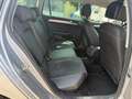 Volkswagen Passat Variant 2.0 tdi Executive 200cv dsg Argent - thumbnail 10
