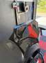 BMW M 1000 RR - thumbnail 3
