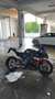 BMW M 1000 RR - thumbnail 4