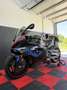 BMW M 1000 RR - thumbnail 2