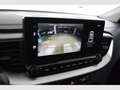 Kia Ceed / cee'd 1.0 T-GDI Drive 100 Blanco - thumbnail 14