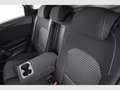 Kia Ceed / cee'd 1.0 T-GDI Drive 100 Blanco - thumbnail 8