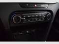 Kia Ceed / cee'd 1.0 T-GDI Drive 100 Blanco - thumbnail 12