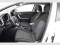 Kia Ceed / cee'd 1.0 T-GDI Drive 100 Blanco - thumbnail 4