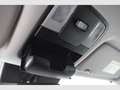 Kia Ceed / cee'd 1.0 T-GDI Drive 100 Blanco - thumbnail 13