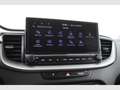 Kia Ceed / cee'd 1.0 T-GDI Drive 100 Blanco - thumbnail 11
