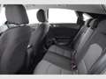 Kia Ceed / cee'd 1.0 T-GDI Drive 100 Blanco - thumbnail 7