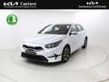 Kia Ceed / cee'd 1.0 T-GDI Drive 100 Blanco - thumbnail 1