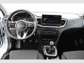 Kia Ceed / cee'd 1.0 T-GDI Drive 100 Blanco - thumbnail 9
