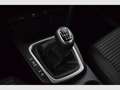 Kia Ceed / cee'd 1.0 T-GDI Drive 100 Blanco - thumbnail 10