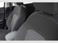 Kia Ceed / cee'd 1.0 T-GDI Drive 100 Blanco - thumbnail 6
