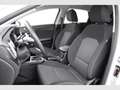 Kia Ceed / cee'd 1.0 T-GDI Drive 100 Blanco - thumbnail 5