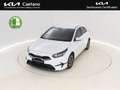 Kia Ceed / cee'd 1.0 T-GDI Drive 100 Blanco - thumbnail 2