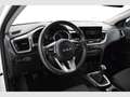 Kia Ceed / cee'd 1.0 T-GDI Drive 100 Blanco - thumbnail 3