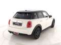 MINI Cooper D 1.5 Cooper D Business 5p Beige - thumbnail 3