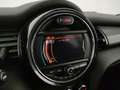 MINI Cooper D 1.5 Cooper D Business 5p Beige - thumbnail 11