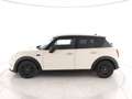 MINI Cooper D 1.5 Cooper D Business 5p Beige - thumbnail 2