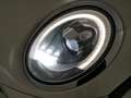 MINI Cooper D 1.5 Cooper D Business 5p Beige - thumbnail 6