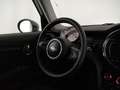 MINI Cooper D 1.5 Cooper D Business 5p Beige - thumbnail 9