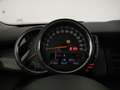 MINI Cooper D 1.5 Cooper D Business 5p Beige - thumbnail 10