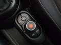 MINI Cooper D 1.5 Cooper D Business 5p Beige - thumbnail 13