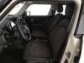 MINI Cooper D 1.5 Cooper D Business 5p Beige - thumbnail 7