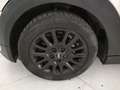 MINI Cooper D 1.5 Cooper D Business 5p Beige - thumbnail 5