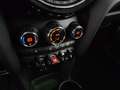 MINI Cooper D 1.5 Cooper D Business 5p Beige - thumbnail 12