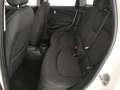 MINI Cooper D 1.5 Cooper D Business 5p Beige - thumbnail 8