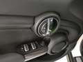 MINI Cooper D 1.5 Cooper D Business 5p Beige - thumbnail 15