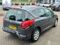 Peugeot 207 SW 1.4 VTi Blue Lease Gris - thumbnail 5