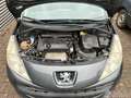Peugeot 207 SW 1.4 VTi Blue Lease Gris - thumbnail 25