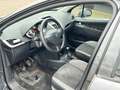 Peugeot 207 SW 1.4 VTi Blue Lease Gris - thumbnail 9