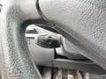 Peugeot 207 SW 1.4 VTi Blue Lease Gris - thumbnail 13
