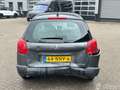 Peugeot 207 SW 1.4 VTi Blue Lease Gris - thumbnail 4