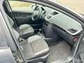 Peugeot 207 SW 1.4 VTi Blue Lease Gris - thumbnail 11