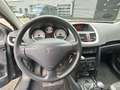Peugeot 207 SW 1.4 VTi Blue Lease Gris - thumbnail 12