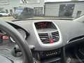 Peugeot 207 SW 1.4 VTi Blue Lease Gris - thumbnail 16