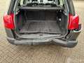 Peugeot 207 SW 1.4 VTi Blue Lease Gris - thumbnail 24